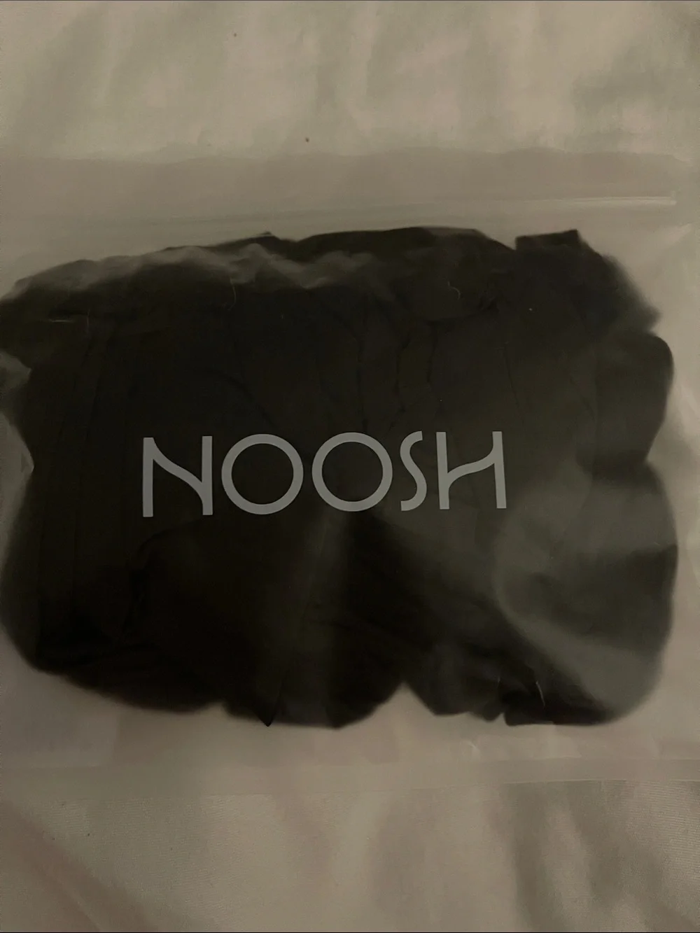 Noosh tights